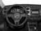 2012 Volkswagen Tiguan LE