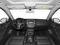 2012 Volkswagen Tiguan LE