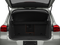 2012 Volkswagen Tiguan LE