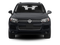 2013 Volkswagen Touareg VR6 Lux