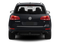 2013 Volkswagen Touareg VR6 Lux