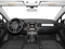 2013 Volkswagen Touareg VR6 Lux