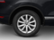 2013 Volkswagen Touareg VR6 Lux