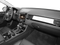 2013 Volkswagen Touareg VR6 Lux