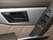 2014 Mercedes-Benz GLK 350 4MATIC®