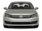 2014 Volkswagen Passat 1.8T SEL Premium