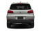 2014 Volkswagen Tiguan SE