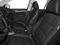 2014 Volkswagen Tiguan SE