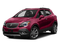 2016 Buick Encore AWD 4dr