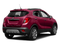 2016 Buick Encore AWD 4dr
