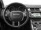 2017 Land Rover Range Rover Evoque SE