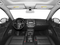 2017 Volkswagen Tiguan S