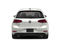 2018 Volkswagen Golf GTI Autobahn