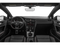 2018 Volkswagen Golf GTI Autobahn