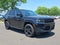 2025 Jeep Grand Cherokee Altitude X 4x4