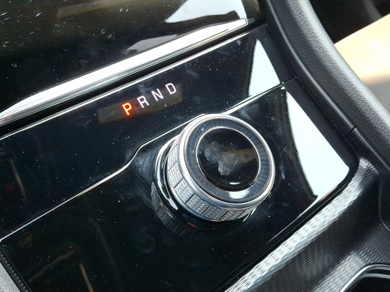 2025 Jeep Grand Cherokee Altitude X 4x4