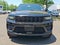 2025 Jeep Grand Cherokee Altitude X 4x4
