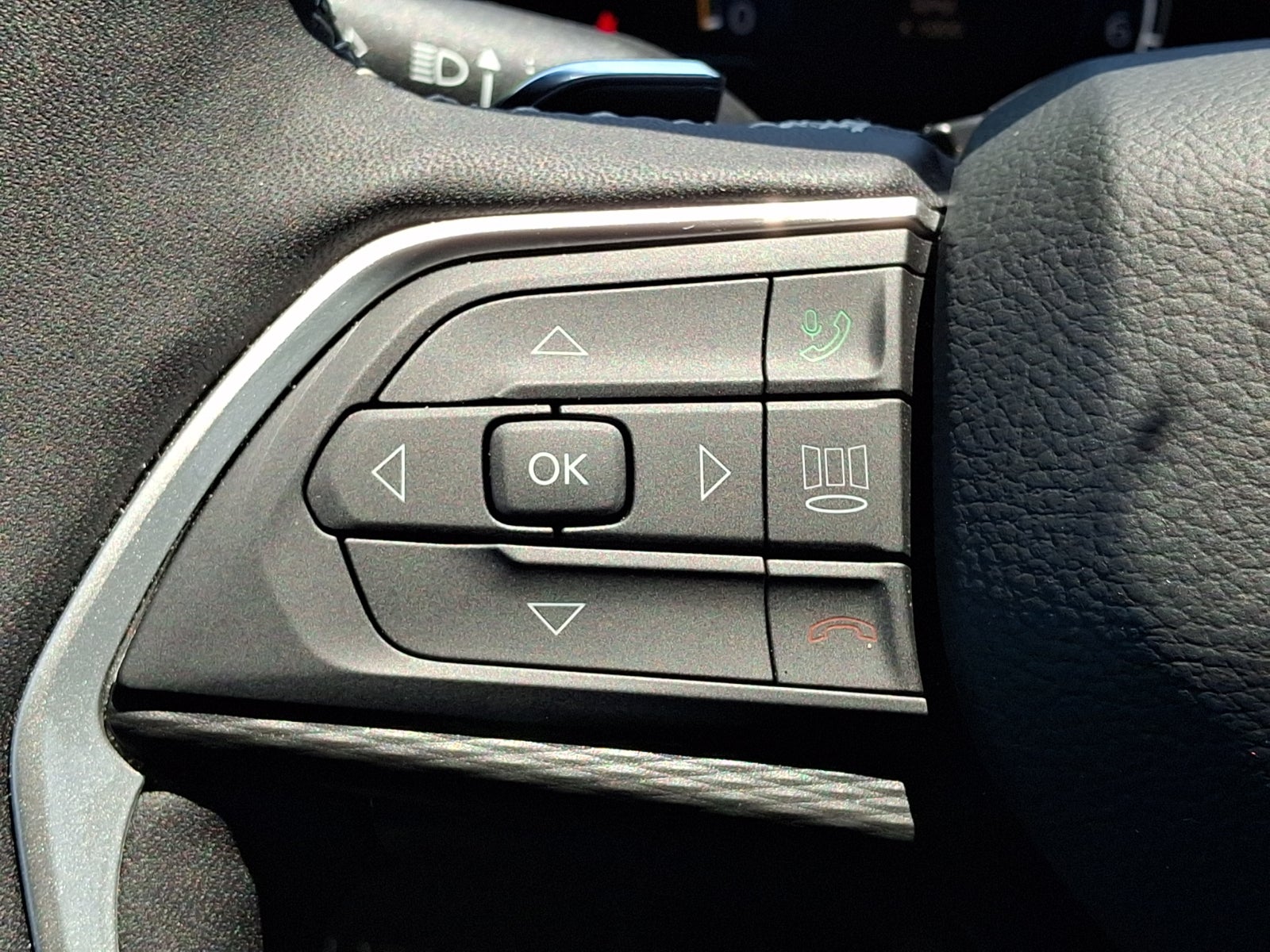 2025 Jeep Grand Cherokee Altitude X 4x4