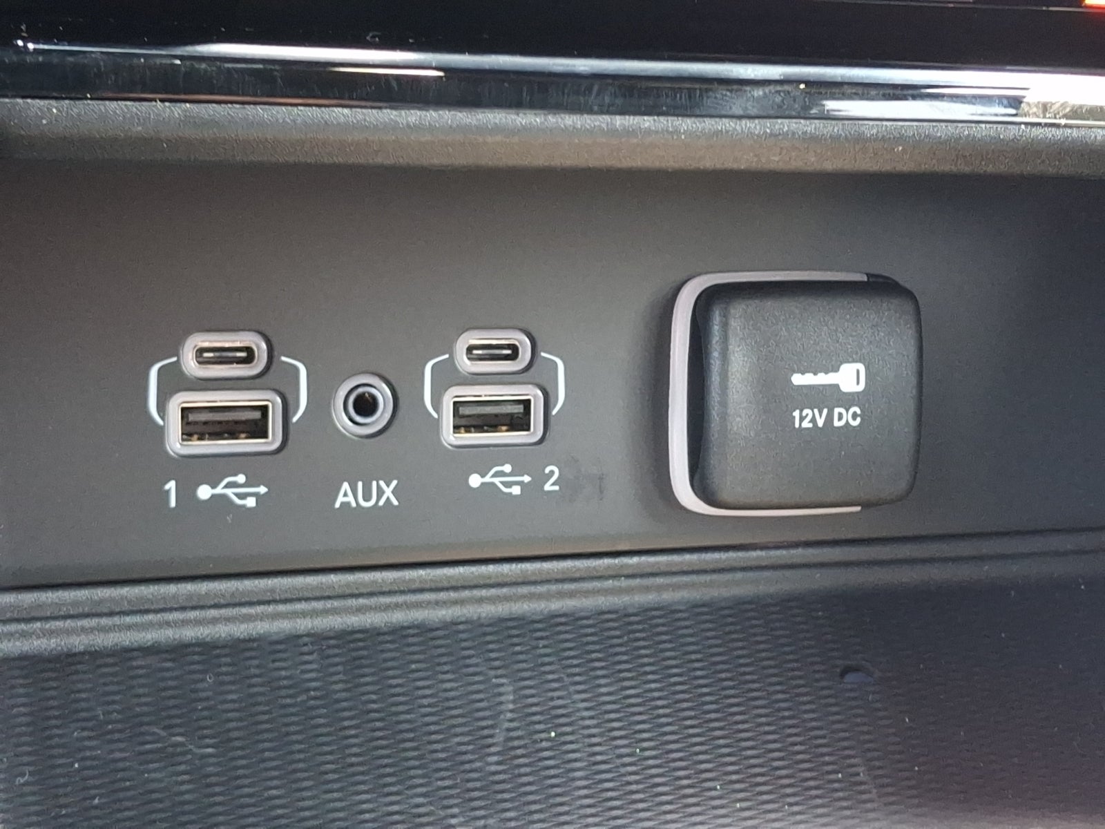 2025 Jeep Grand Cherokee Altitude X 4x4