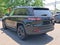 2025 Jeep Grand Cherokee Altitude X 4x4