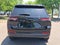 2025 Jeep Grand Cherokee Altitude X 4x4