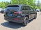 2025 Jeep Grand Cherokee Altitude X 4x4