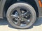 2025 Jeep Grand Cherokee Altitude X 4x4