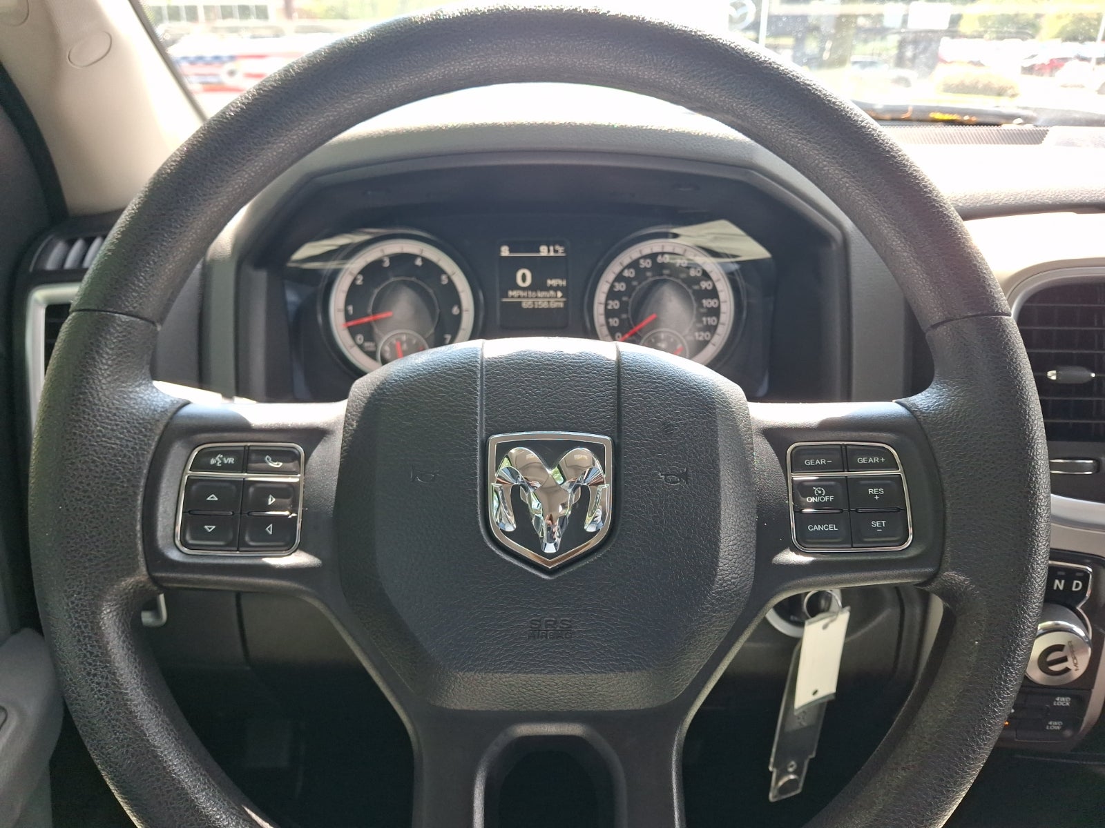 Photo 19