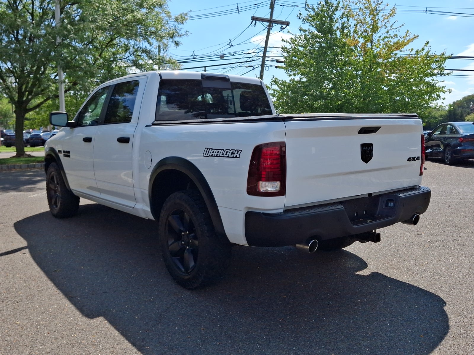 Photo 4