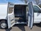 2011 Ford E-250 Commercial