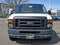2011 Ford E-250 Commercial