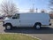 2011 Ford E-250 Commercial