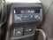 2021 GMC Acadia FWD SLE