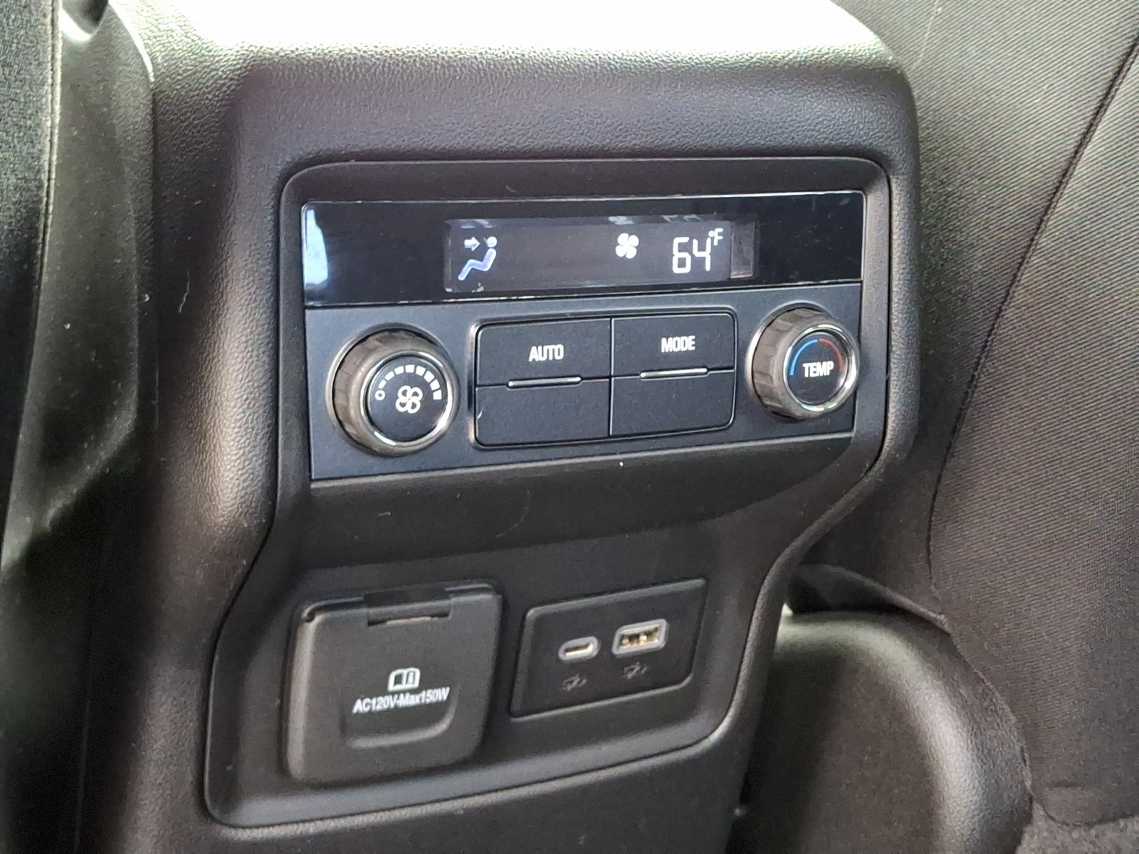 2021 GMC Acadia FWD SLE