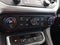 2021 GMC Acadia FWD SLE