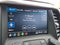 2021 GMC Acadia FWD SLE