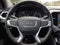 2021 GMC Acadia FWD SLE
