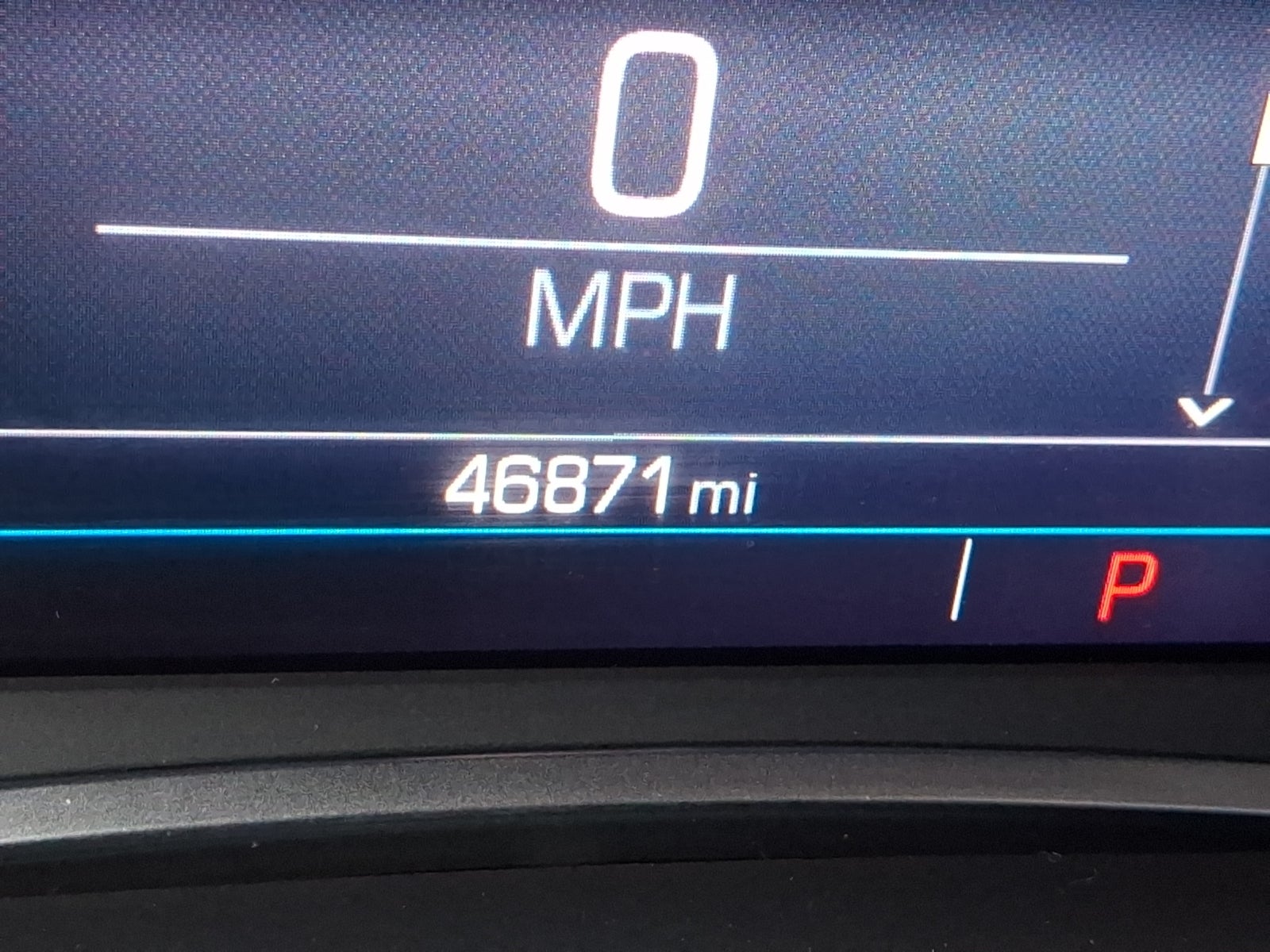 2021 GMC Acadia FWD SLE