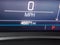 2021 GMC Acadia FWD SLE