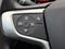 2021 GMC Acadia FWD SLE
