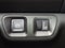 2021 GMC Acadia FWD SLE