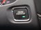 2021 GMC Acadia FWD SLE