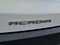 2021 GMC Acadia FWD SLE