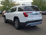 2021 GMC Acadia FWD SLE