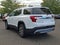 2021 GMC Acadia FWD SLE