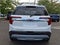 2021 GMC Acadia FWD SLE