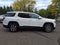 2021 GMC Acadia FWD SLE
