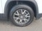 2021 GMC Acadia FWD SLE