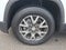 2021 GMC Acadia FWD SLE