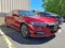 2020 Honda Accord Hybrid EX